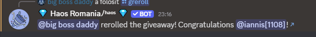 1746569410093.png
