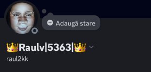 Screenshot_20250507_140402_Discord.jpg