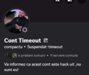 1746617575246.png