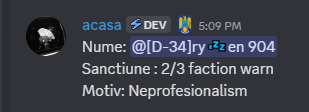 1746627035793.png