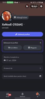 1000013283.jpg