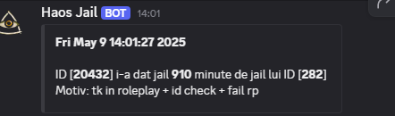 poza jail.PNG