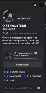 pt 886.PNG