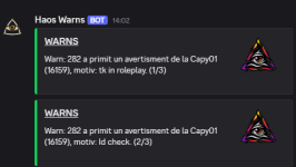 capy.PNG