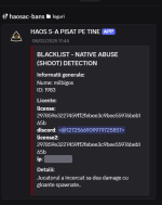 1746793598076.png