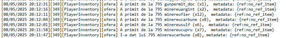 1746828481488.png
