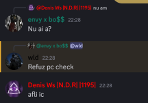 Screenshot_2025-05-11-22-31-40-148_com.discord.png