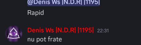 Screenshot_2025-05-11-22-31-48-209_com.discord.png