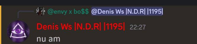 Screenshot_2025-05-11-22-31-33-147_com.discord.png