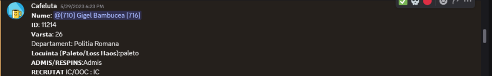 Capture.PNG