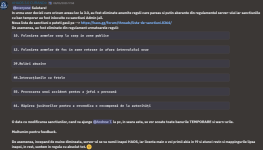 1747396273793.png