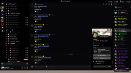 Screenshot 2025-05-17 13-56-33.png