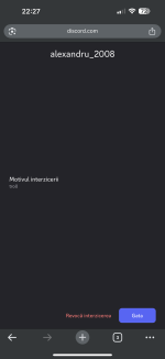 IMG_1805.png