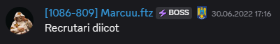 1747583838473.png