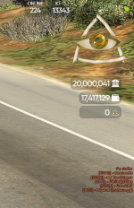 1747584158958.png