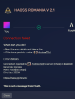 1747670828570.png