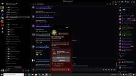 Screenshot 2025-05-20 18-24-37.png