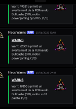 Screenshot_3.png
