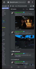 Screenshot_1.png