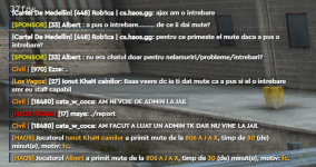 Screenshot 2025-05-22 150603.png
