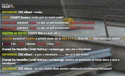Screenshot 2025-05-22 150555.png