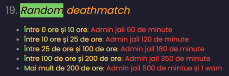 1747948213538.png
