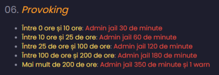 1747948221396.png