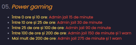 1747948226541.png