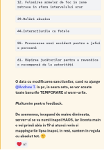 Screenshot_20250523-192917.png