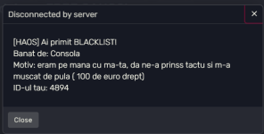 1000007849.png