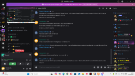Captură de ecran 2025-05-25 145948.png