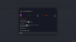 Screenshot (55).png