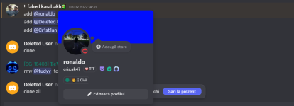 1748203267003.png 1748203267003.png