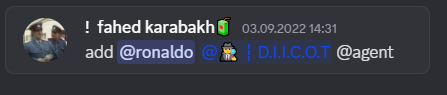 1748203273581.png 1748203273581.png