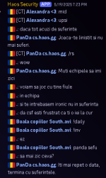 1748240392781.png