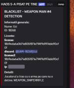 1748385176430.png