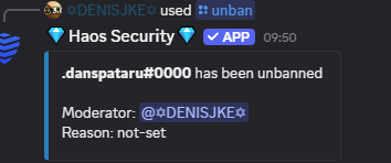 1748422034376.png