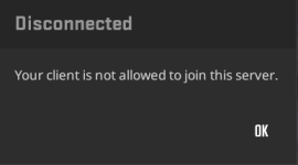Screenshot_16.png