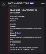 1748464924780.png