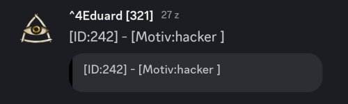 Screenshot_20250529_163438_Discord.jpg