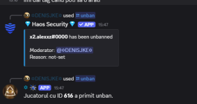 1748529860333.png