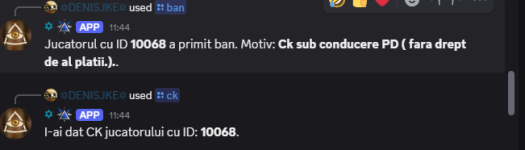 1748536126293.png