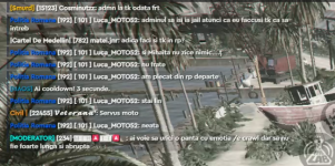 Captură de ecran 2025-05-29 223706.png