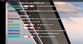 Captură de ecran 2025-05-29 223720.png