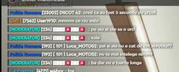 Captură de ecran 2025-05-29 223729.png