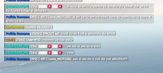 Captura_de_ecran_2025-05-29_223712.png