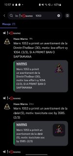 Screenshot_20250530_125756_Discord.jpg