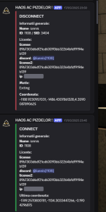 1748612250053.png