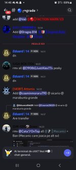 Screenshot_20250601_144654_Discord.jpg