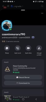 Screenshot_20250601_144705_Discord.jpg